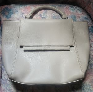 Matt & Nat Vegan Satchel Purse